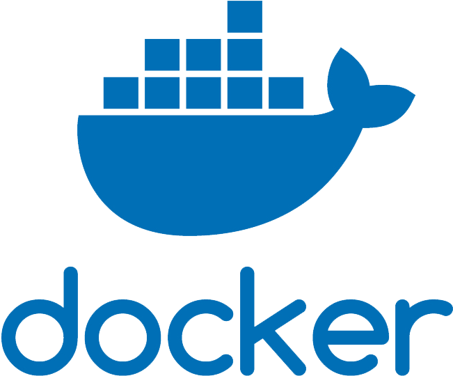 Check - Official Docker Logo (800x631)