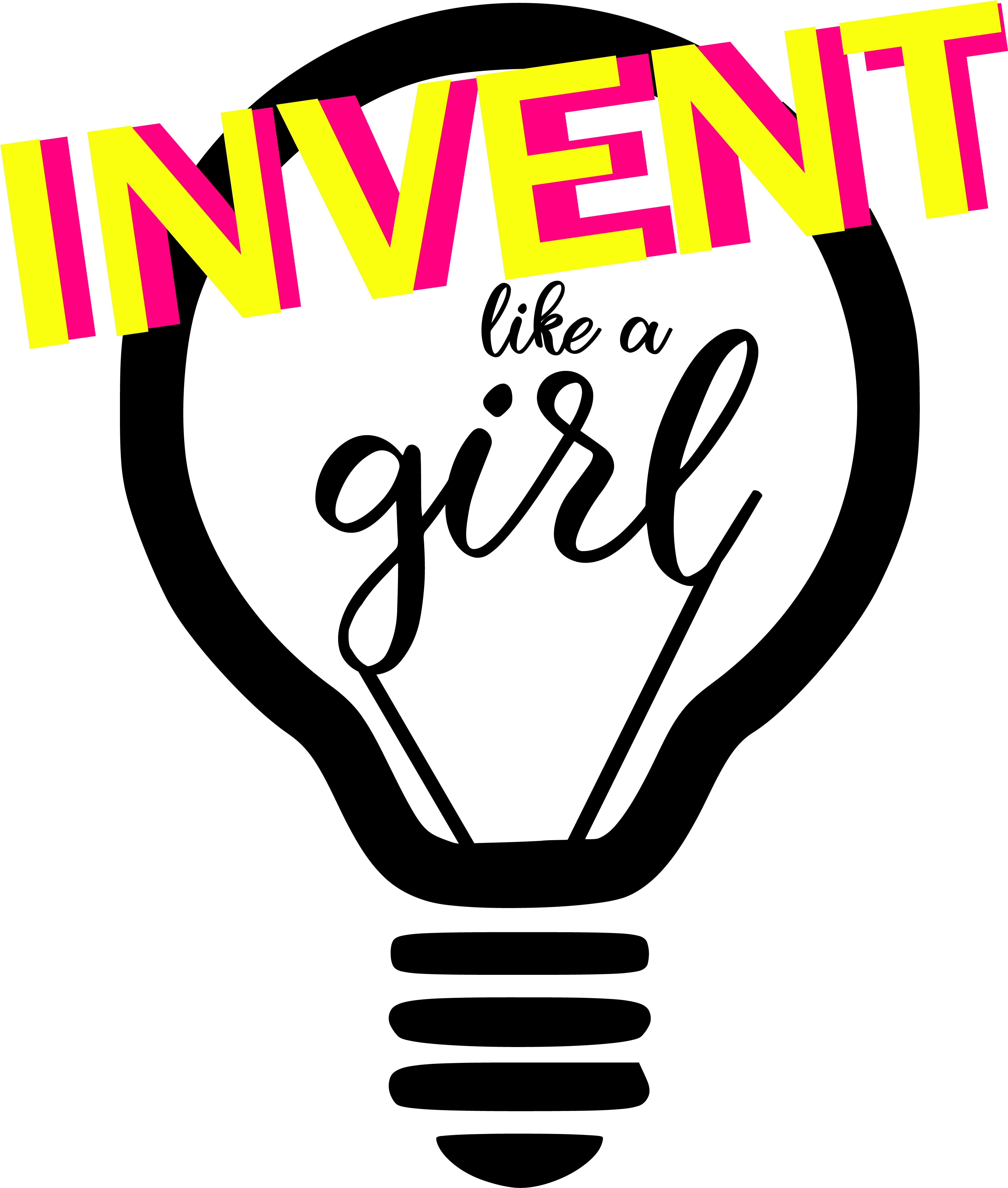 Campaigns - Campaigns (4500x5400)