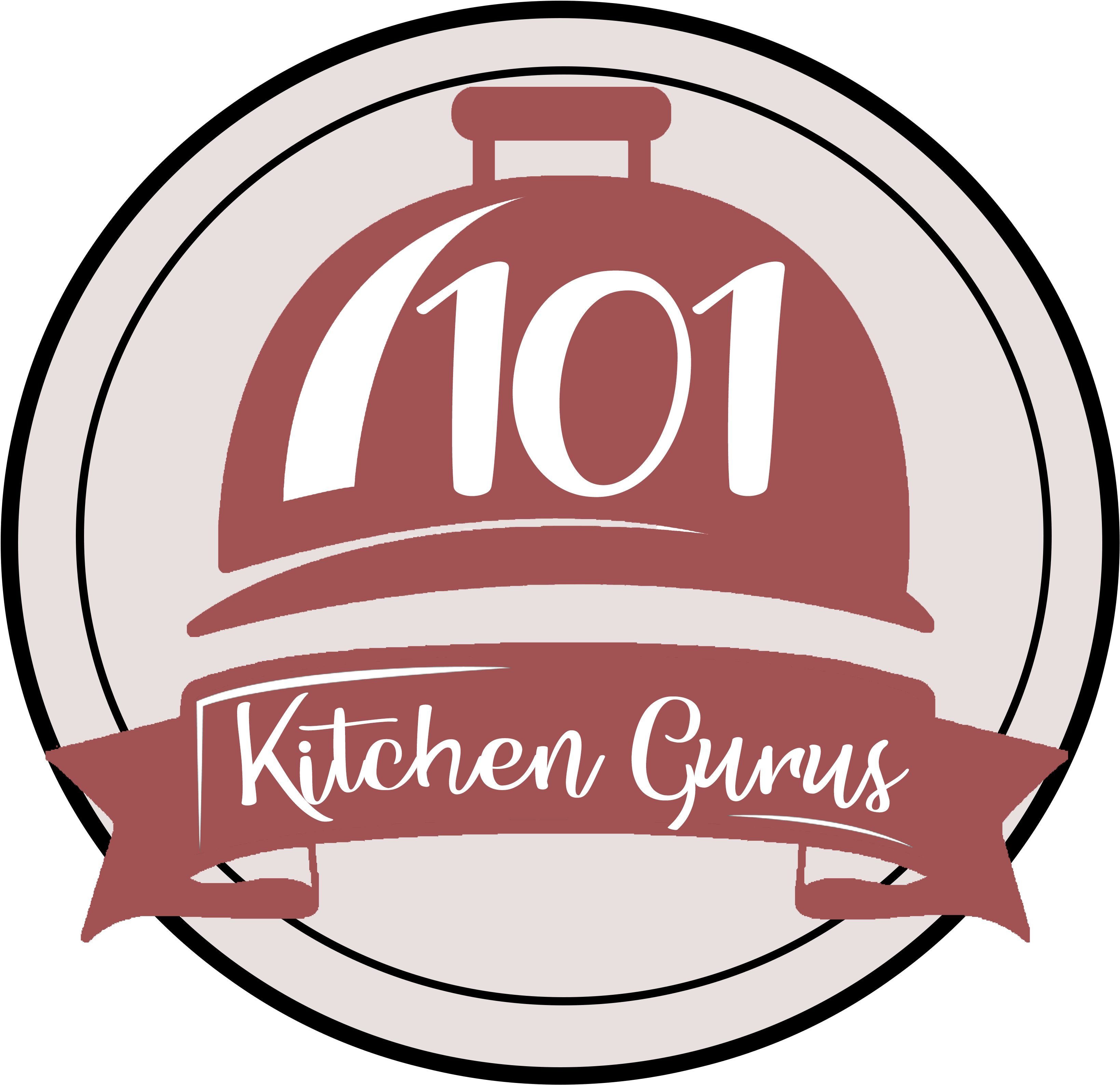 Small Appliances - Blender - Small Appliances - Blender (3331x3333)