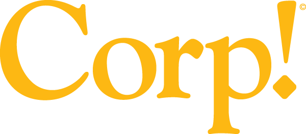 Corp Magazine - Corp Magazine (600x263)