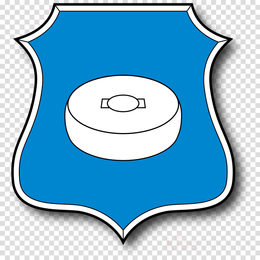 Clip Art Clipart Coat Of Arms Of Hungary Clip Art - Planet Mercury Png (900x900)