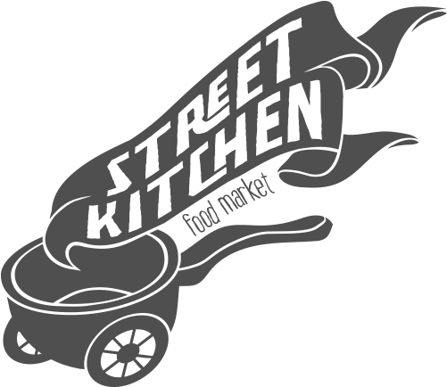 514 X 514 3 - Illustration (514x514)