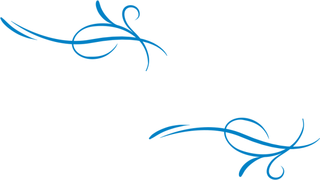 Chef Chris Lavecchia - Chef Chris Lavecchia (640x361)