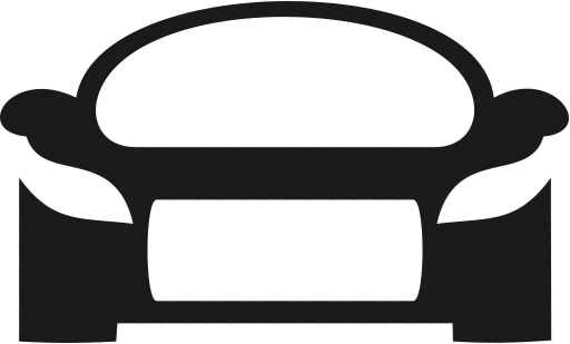 Do Not Assume That Your Hire Car Will Meet With The - Teapot (512x309)