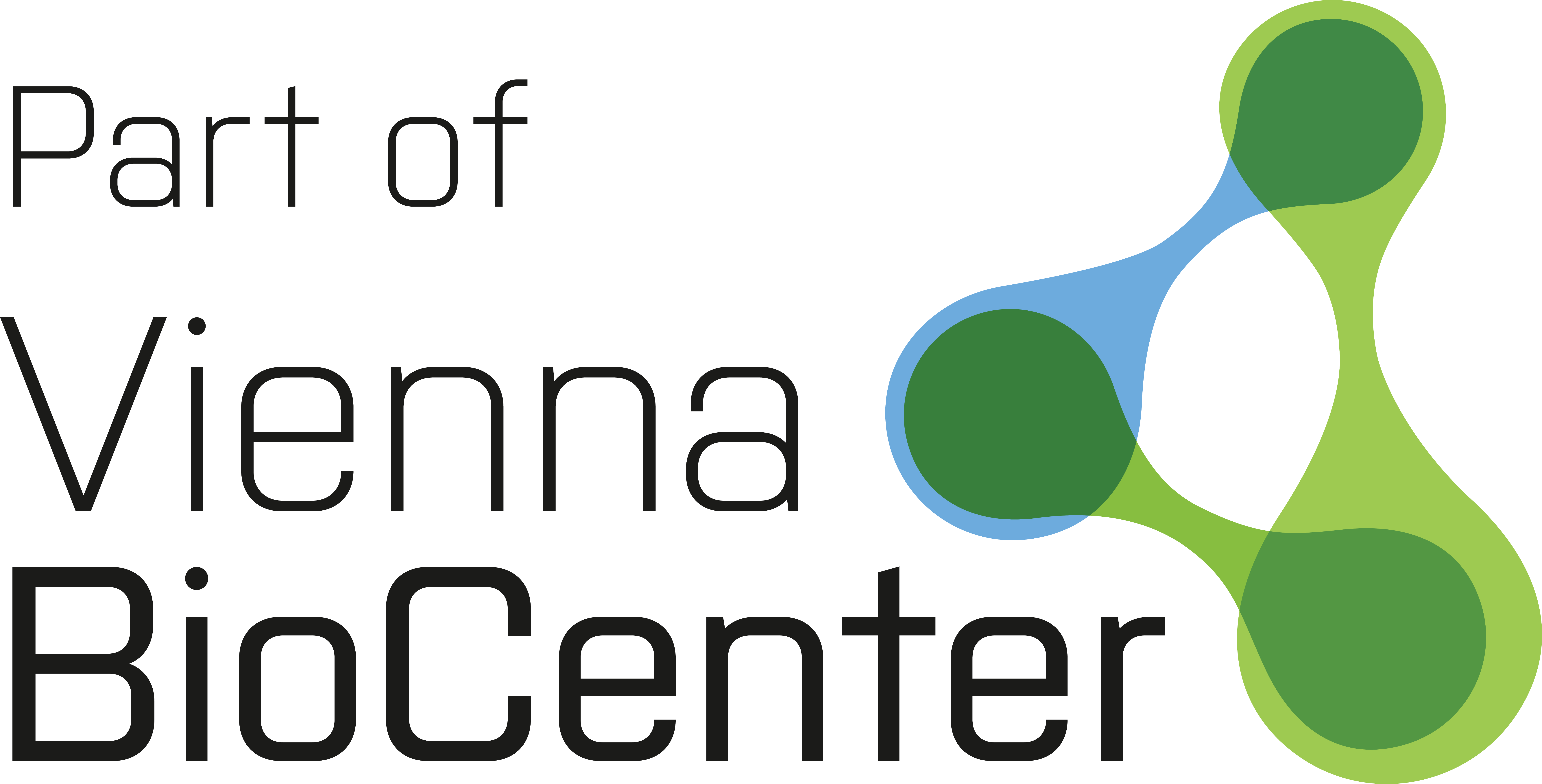 Vaccine Clipart Encephalitis - Graphic Design (8417x4281)