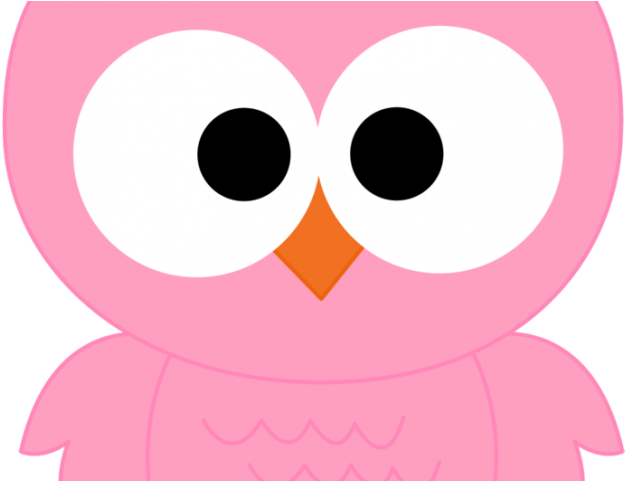 Baby Girl Clipart Owl - Green Owl Clipart (640x480)