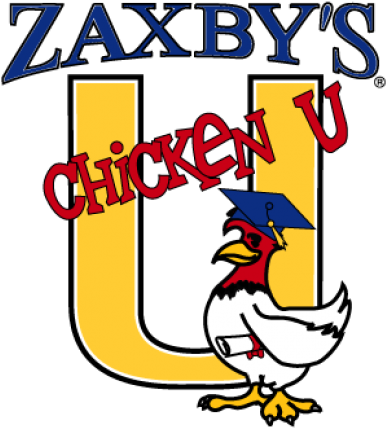 1 Free Zaxbys Graphics Download - Zaxbys Chicken Logo (518x518)