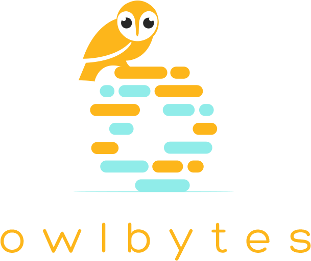 Through Our Software Engineering Branch Owlbytes And - Through Our Software Engineering Branch Owlbytes And (701x593)