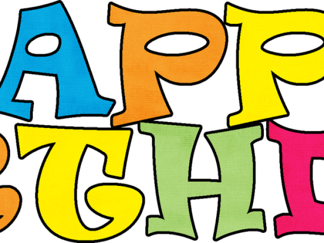 Bright Clipart Clip Art - Bright Clipart Clip Art (640x480)