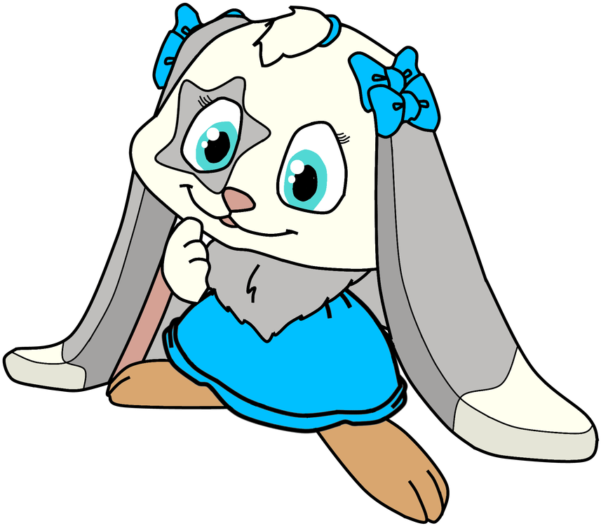 The Names Of The Children Are - Cartoon (1028x800)