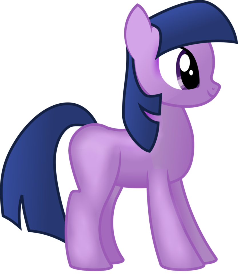 Clip Art Free Download Sparkle Clipart Shiny - Cartoon (833x960)