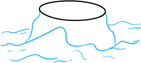 680 X 678 9 - 680 X 678 9 (680x678)