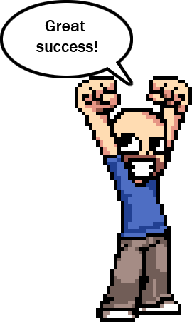 I Think It Must Be The Chinese Zodiac Year Of The Re-release, - I Think It Must Be The Chinese Zodiac Year Of The Re-release, (270x452)