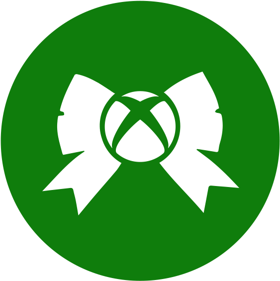 Achievement Unlocked - 4 B (600x600)