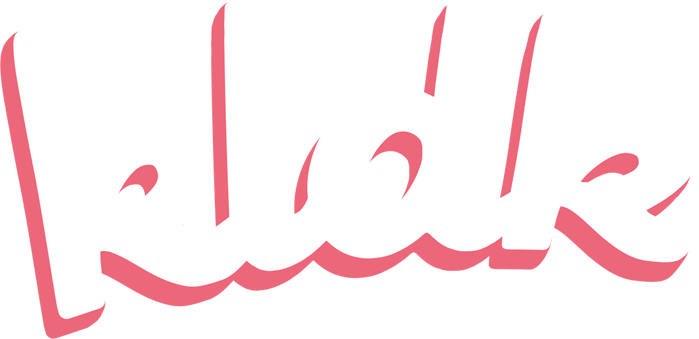 We Are A Bunch Of Friends Doing ~videogames~ In The - We Are A Bunch Of Friends Doing ~videogames~ In The (699x339)