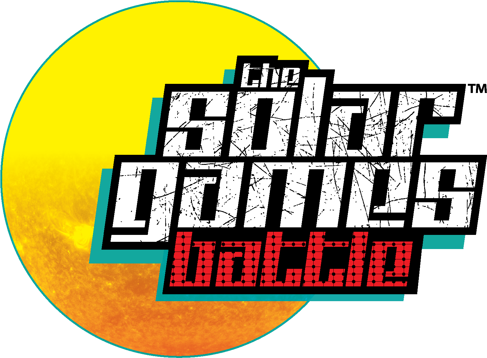 There Are - Battle (1728x1452)