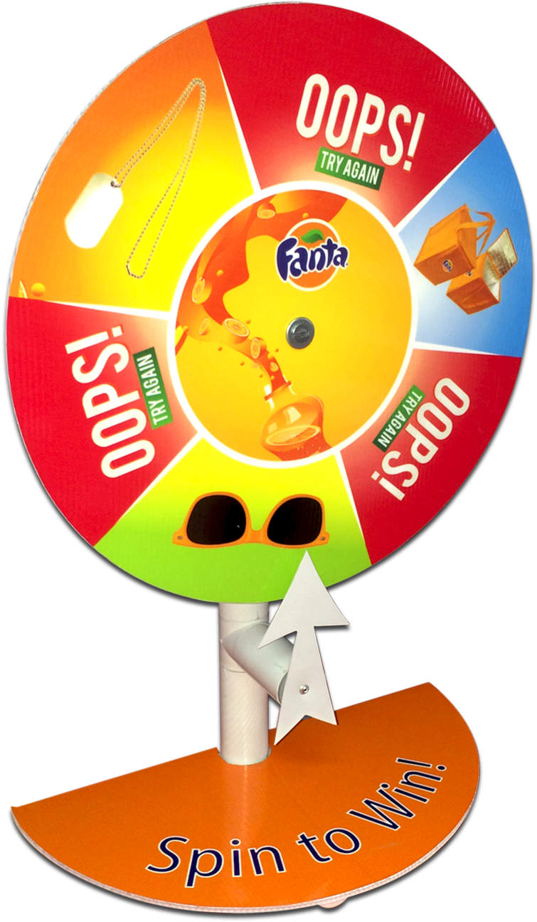 C 17 - Circle (1500x1500)