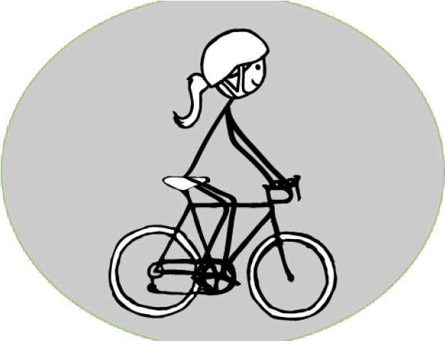 Car Wheel Clipart Cycling Gear - Friction (640x480)