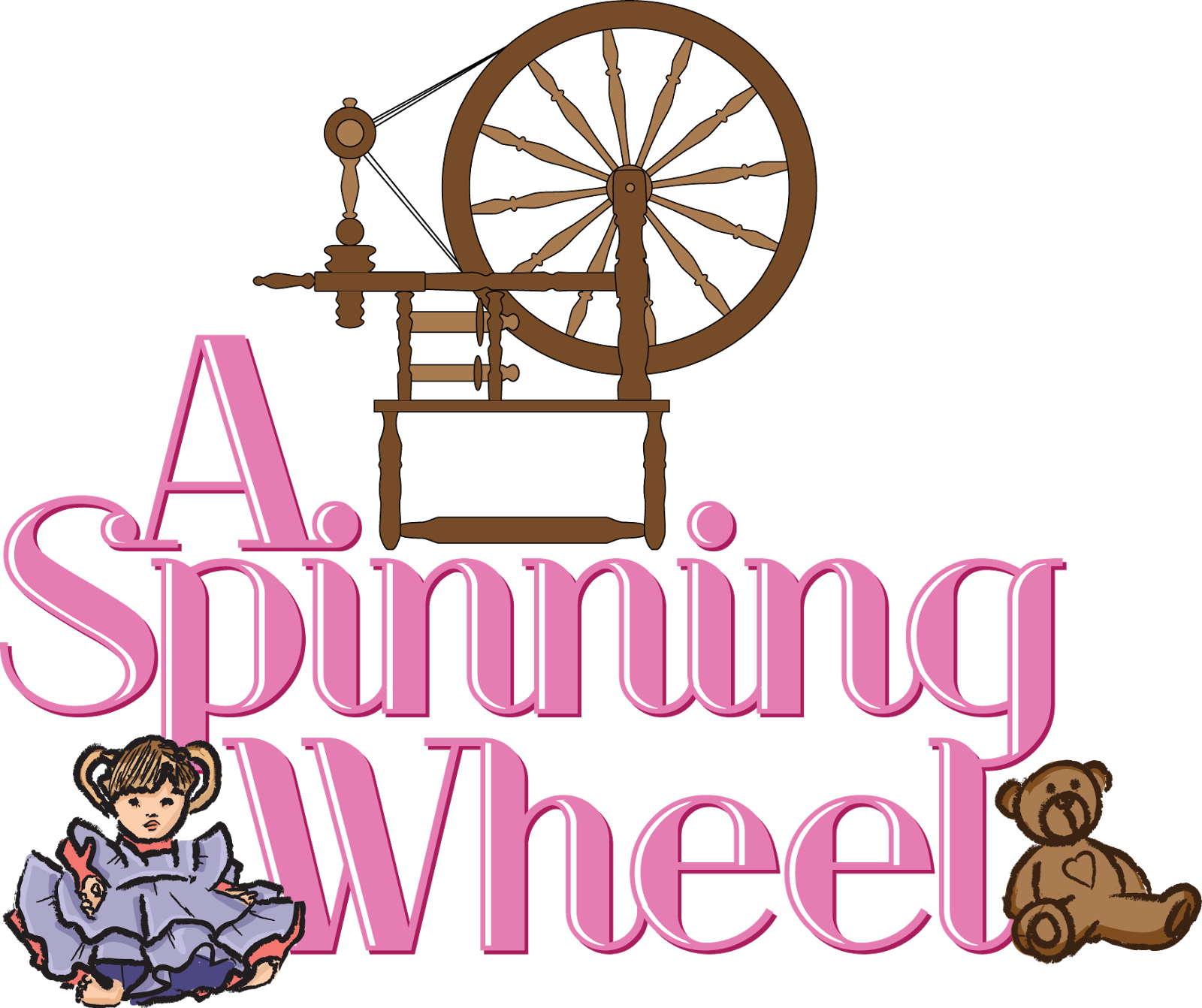 Spinning Wheels - Inishmore (1600x1342)