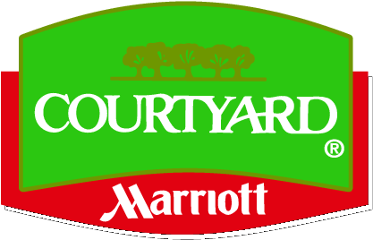 Courtyard Cocoa Beach Cape Canaveral - Courtyard By Marriott (436x280)