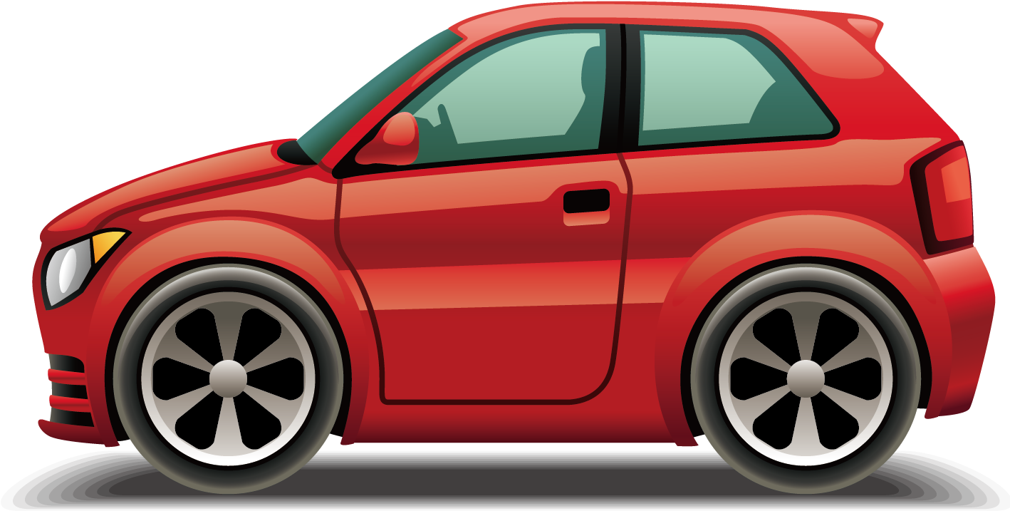Car Wheel Clipart Bus Wheel - Land Transport Clip Art (1500x1500)