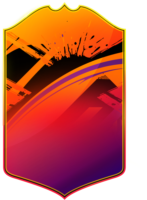 Wheel Of Fortune Is Spinning For Gifted Subs And Donations - Fifa 19 (625x833)