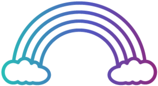 Spinning Your Wheels - Spinning Your Wheels (400x400)