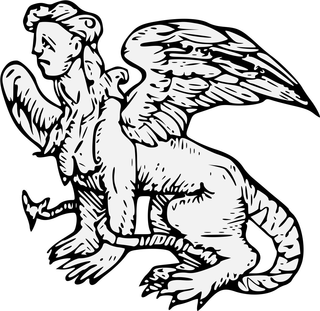 Pdf - Sphinx Greek (1218x1199)