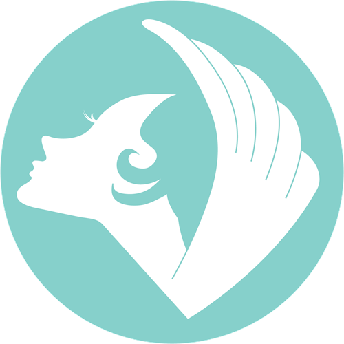 Sphinx Elite Waxing Co - Emblem (500x500)