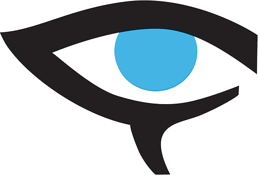 Sphinx Compatible - Sphinx Compatible (503x341)