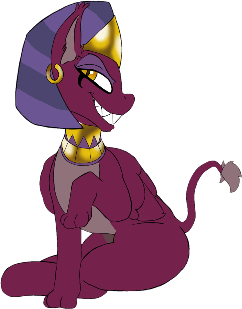 #1729667 - Artist - Number1pegasus, Editor - Binkyt11, - Cartoon (825x1024)