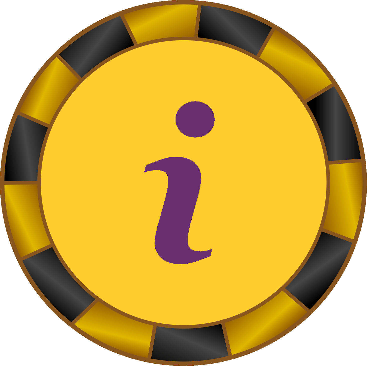 Dahshur, Memphis, Sakkara, And The Pyramids & Sphinx - Circle (1467x1464)