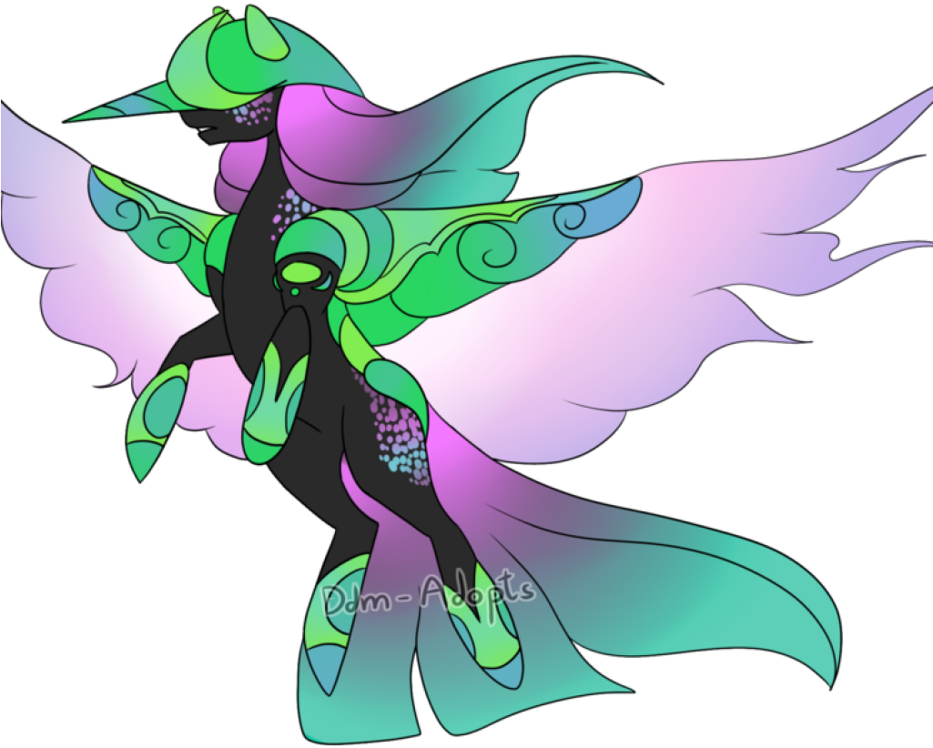 Free Hummingbird Clipart 19 Purple Hummingbird Clip - Cartoon (1024x1024)