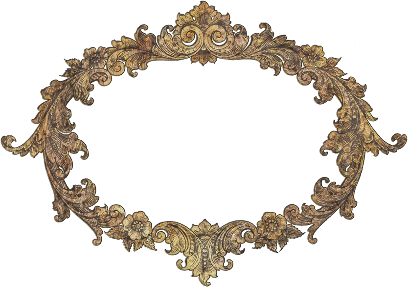 My Fanciful Muse - My Fanciful Muse (834x587)