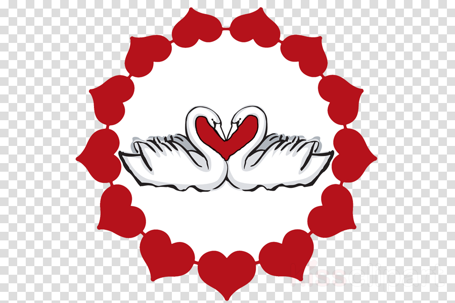 Vector Vintage Marco Redondo Clipart Earring Bracelet - Clip Art (900x600)
