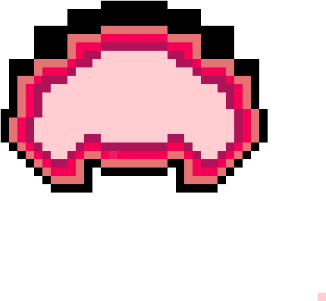 Sleep Mask - Sleep Mask (1200x1200)