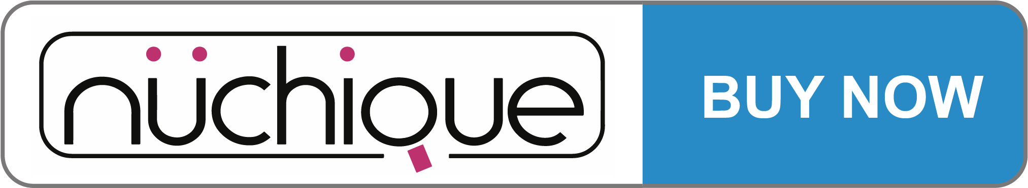 Bio Miracle Hydro Gel Gold Snail Eye Patch - Bio Miracle Hydro Gel Gold Snail Eye Patch (2037x398)