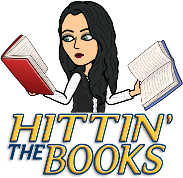 Nervous Girl Clipart - Nervous Girl Clipart (398x398)