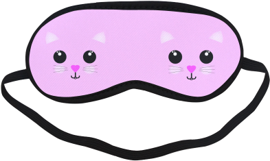 Ahegao Mask (500x500)