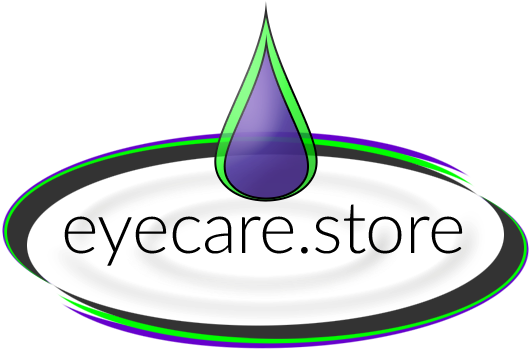 Eye Care - Ufaber (546x367)