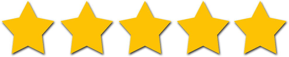 "best Sleeping Mask Hands Down This Is My Absolute - Review Star Icon Png (1000x250)