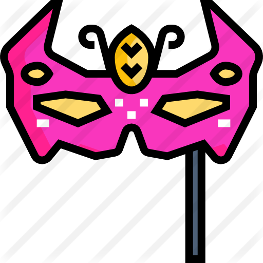 Eye Mask Free Icon - Eye Mask Free Icon (512x512)