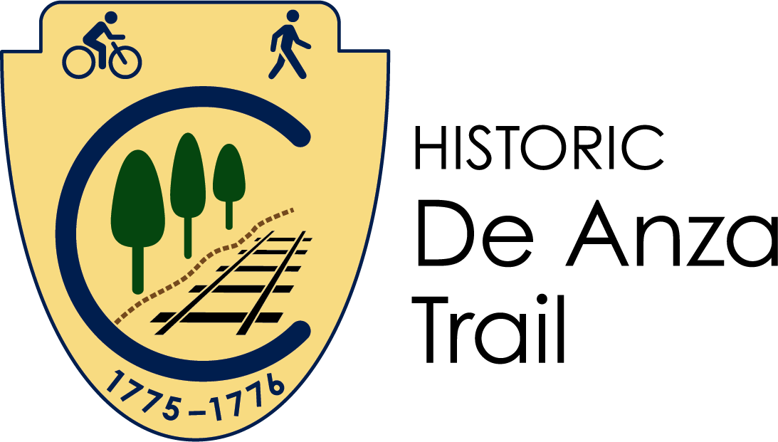 Historic De Trail Study - Utah (1093x621)