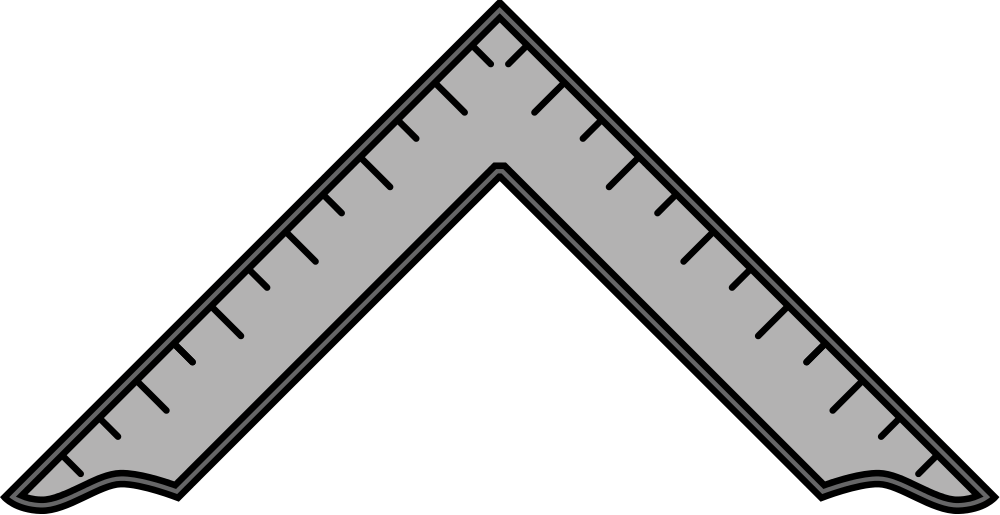 Open - Worshipful Master Jewel (1000x515)