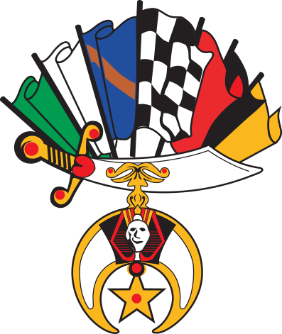 Silver Star (397x471)