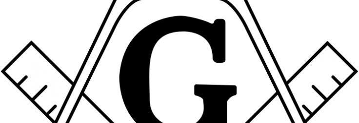 Freemasons - Usain Bolt And Illuminati (736x253)