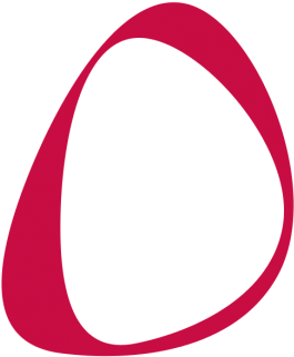 Scotland At The Heart Of New International Standards - Circle (699x350)