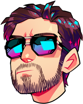 Advertisement - - Pbg Hc Portraits (350x350)