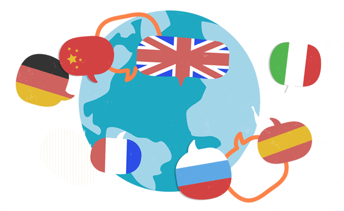 Oldest Languages - Oldest Languages (750x422)