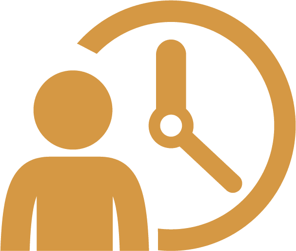 Ja Contact Hours - Ja Contact Hours (607x514)